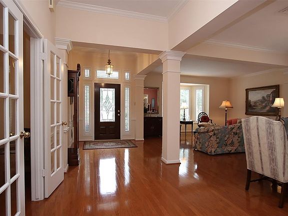 5th image of 15919 Echo Lodge Dr