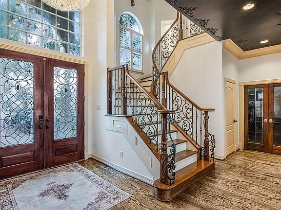 3rd image of 13102 Springmint Ct