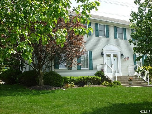 1st image of 35 Dunnigan Dr