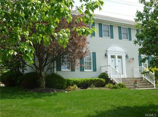 35 Dunnigan Dr, Pomona, NY 10970