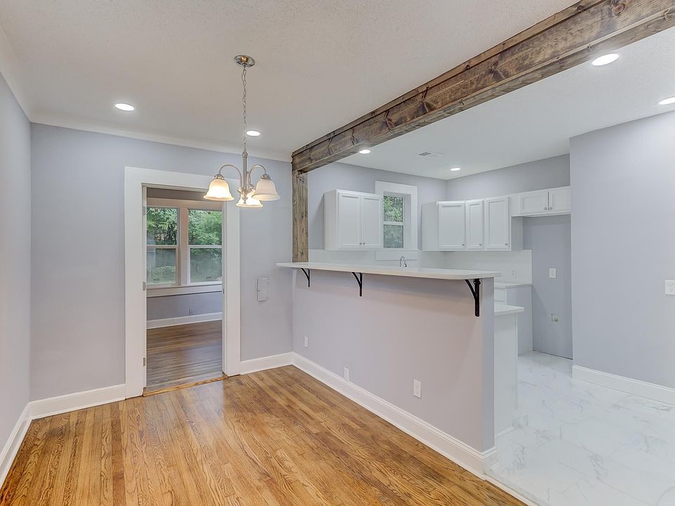 1st image of 2252 Vollintine Ave