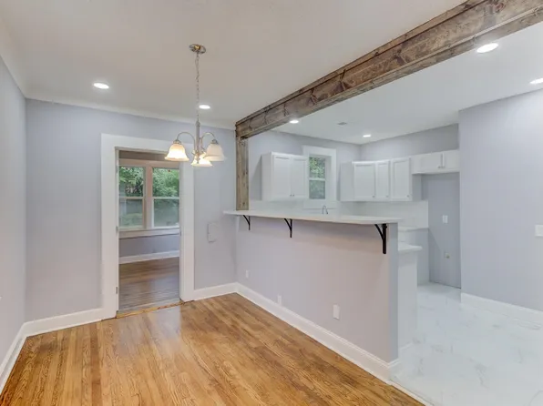 2252 Vollintine Ave, Memphis, TN 38108