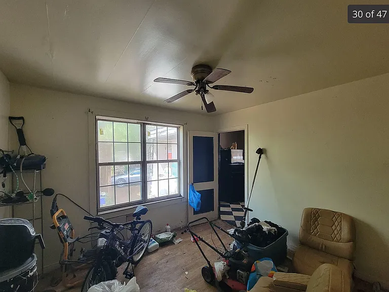 52 Pecan Dr — Photo 18