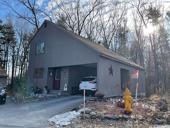 2nd image of 205 Coburn Woods