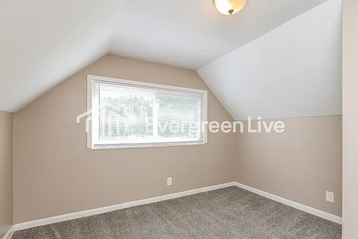 4014 Woodcliffe Ave — Photo 11