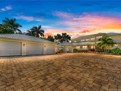 1540 NW Fork Rd, Stuart, FL, 34994