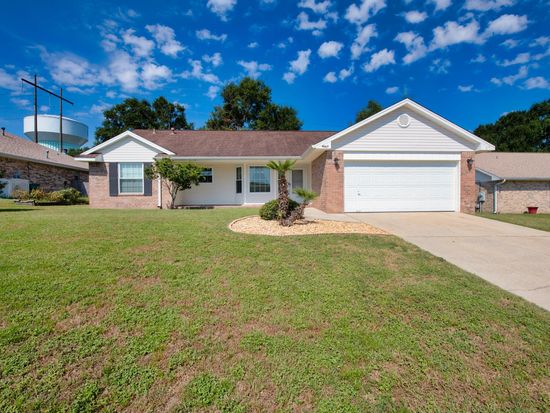 4688 Cahokia Run, Crestview, FL 32539