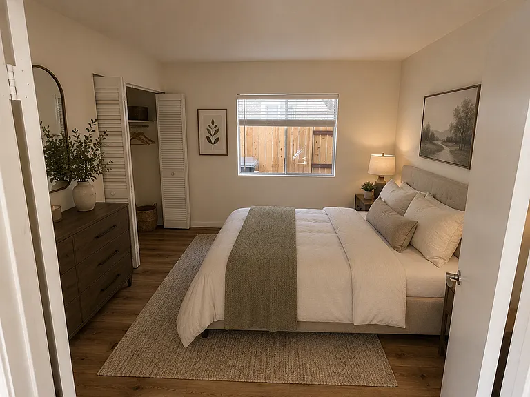 1772 Avenida Segovia — Photo 8