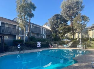 6333 College Grove Way UNIT 2203, San Diego, CA 92115