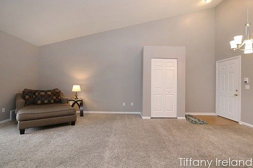 5th image of 8528 Jasonville Ct SE