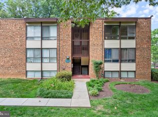 8427 Greenbelt Rd APT 202, Greenbelt, MD 20770