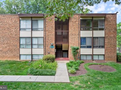 8427 Greenbelt Rd APT 202, Greenbelt, MD, 20770