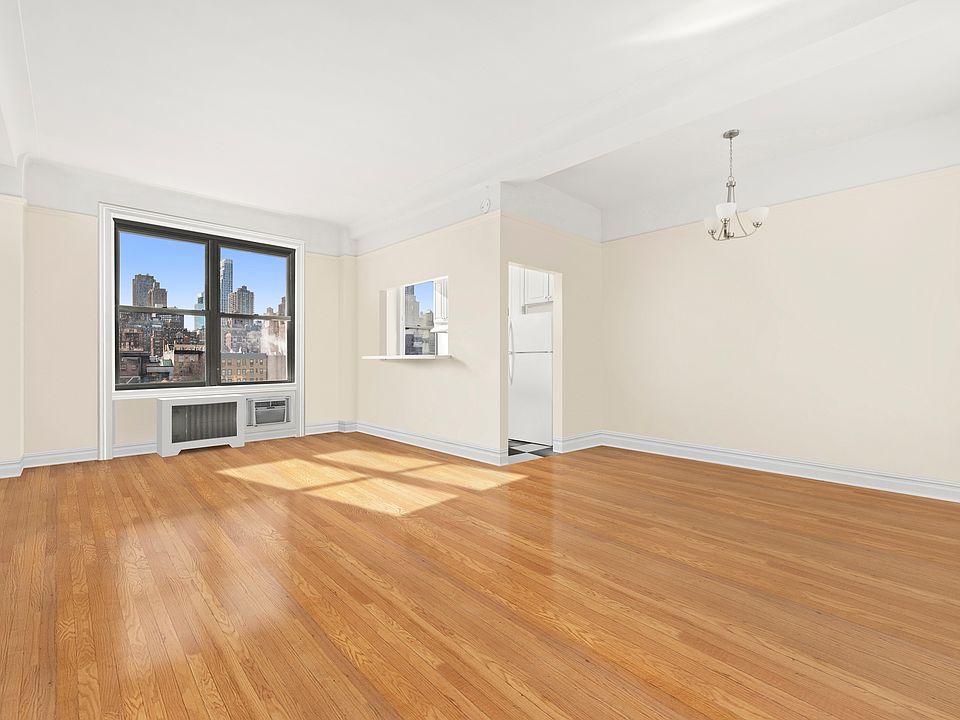 1st image of 140 W 79th St APT 5F