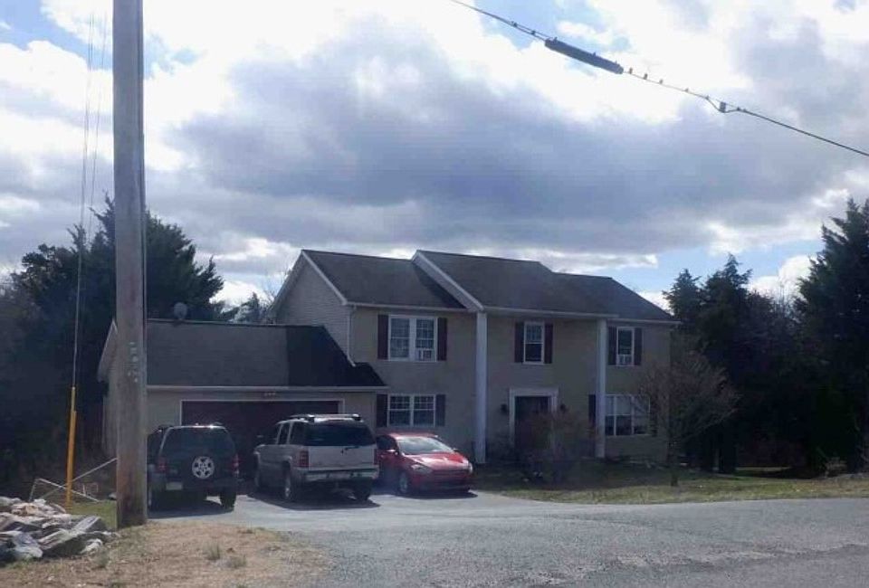 2nd image of 2402 Hoffman Rd