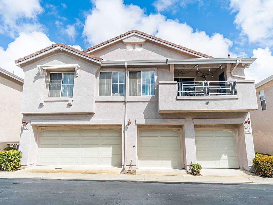 1st image of 1158 Valdivia Ct