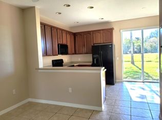(Undisclosed Address), Largo, FL 33771