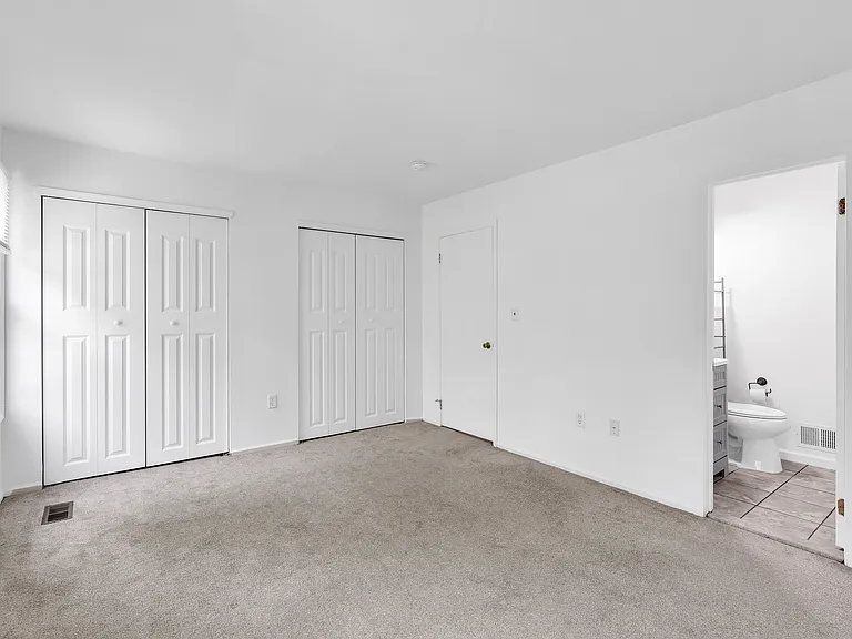 72 Quince Ct — Photo 11