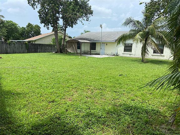 2nd image of 5980 Coy Glen Way
