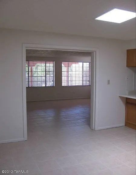 7441 N Rae Ave — Photo 7