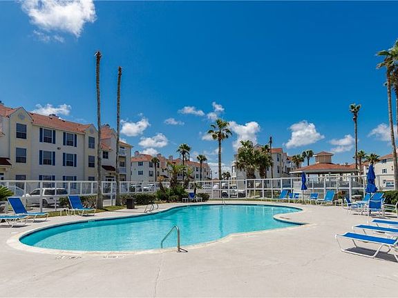 2nd image of 14721 Whitecap Blvd APT 365