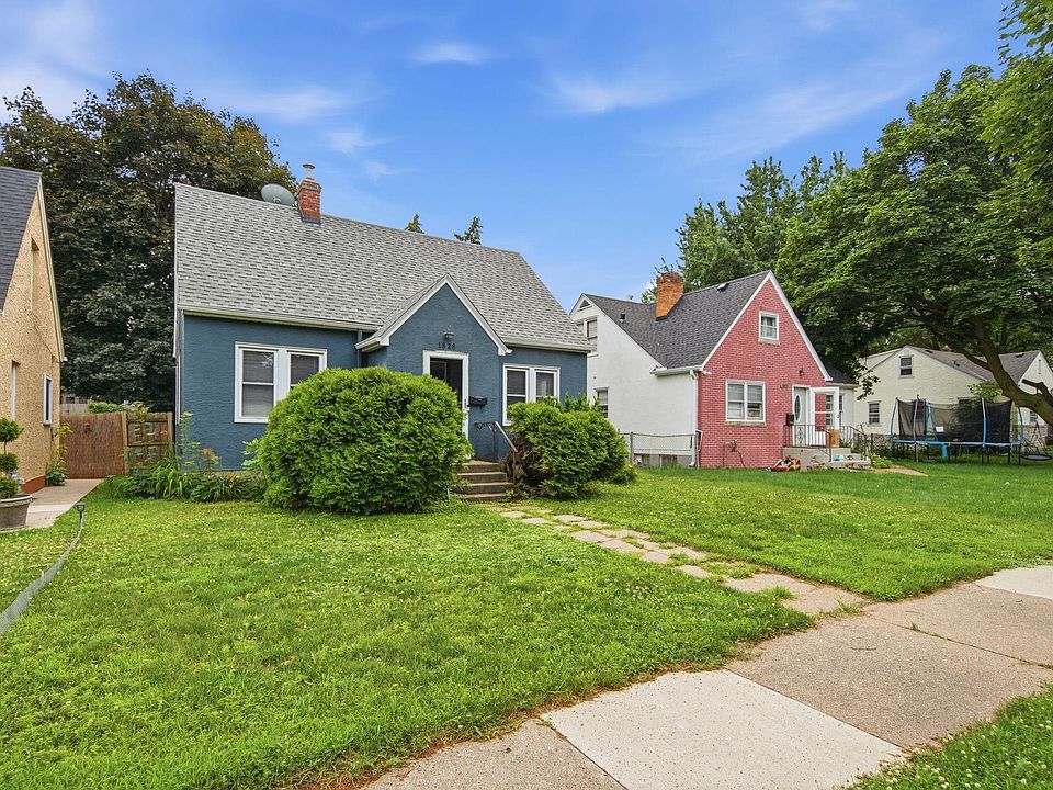 1st image of 1828 Bush Ave E