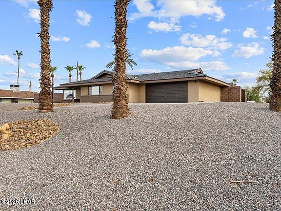 4th image of 2597 Tradewind Dr