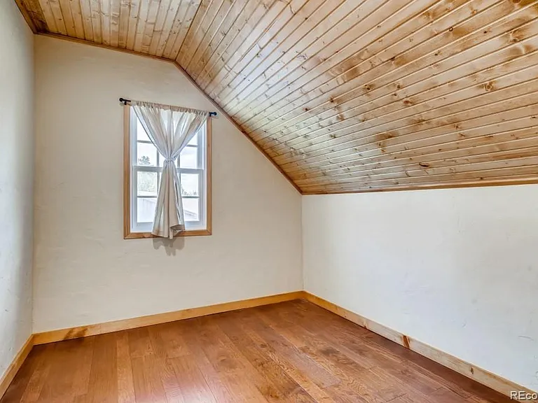 78 Aspen Village Rd — Photo 12