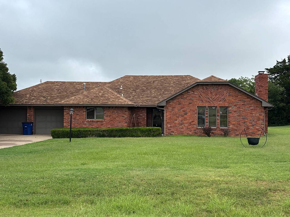 1st image of 226 Ridgeway Rd