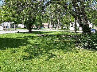 9411 Baltimore Ave, Saint Louis, MO 63114