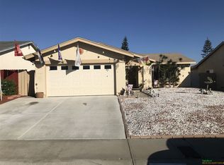 10723 Foxwood Rd, San Diego, CA 92126