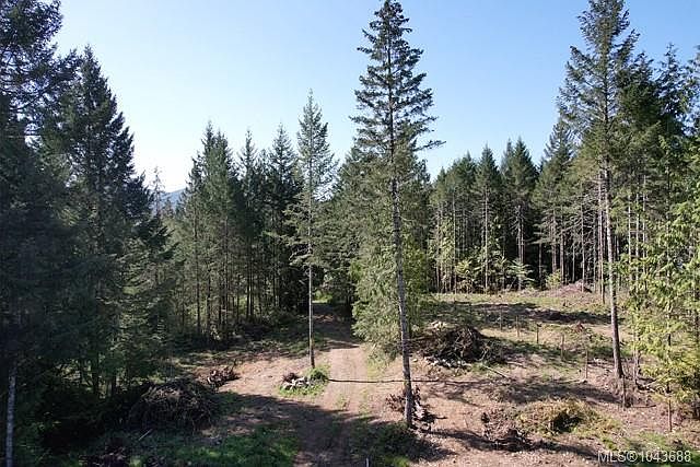 2nd image of LOT 4 Appaloosa Way