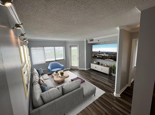 795 Hammond Dr APT 1207, Sandy Springs, GA