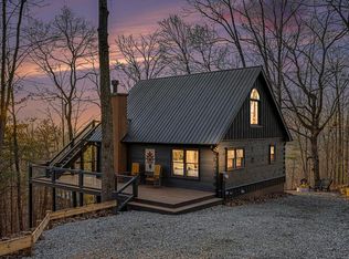 39 Joanna Ct, Morganton, GA 30560