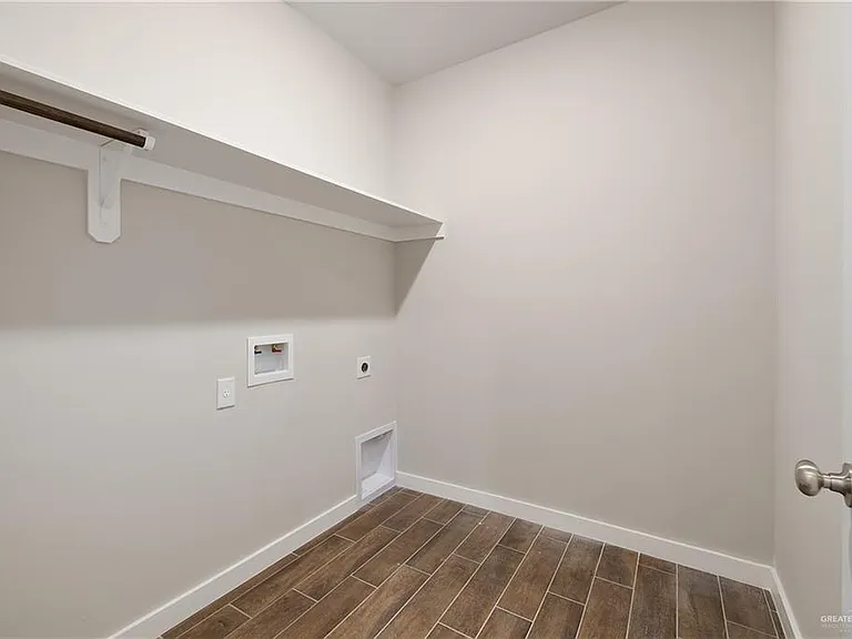 5004 Oleander Ave — Photo 10
