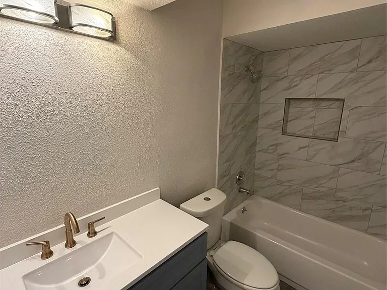 6618 McCullum Rd — Photo 9