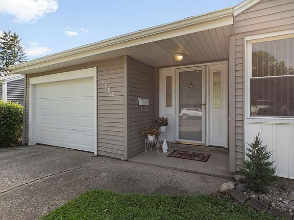 2nd image of 4026 Brookton Dr