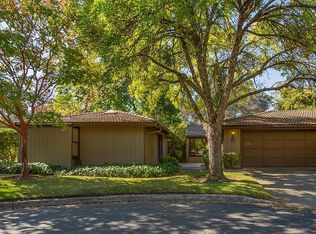 15 Fairway Pl, Fairfield, CA 94534
