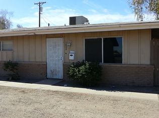 1800 S 4th St, El Centro, CA 92243