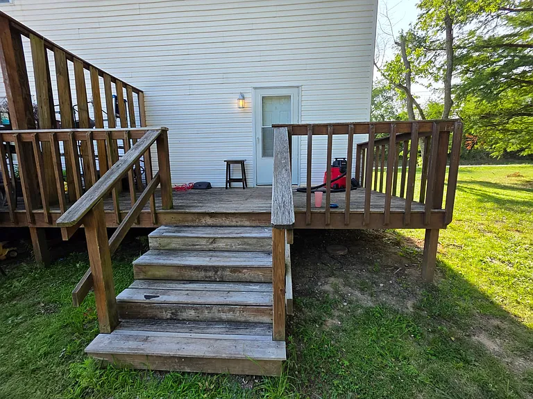 3456 Giant City Rd #C — Photo 9