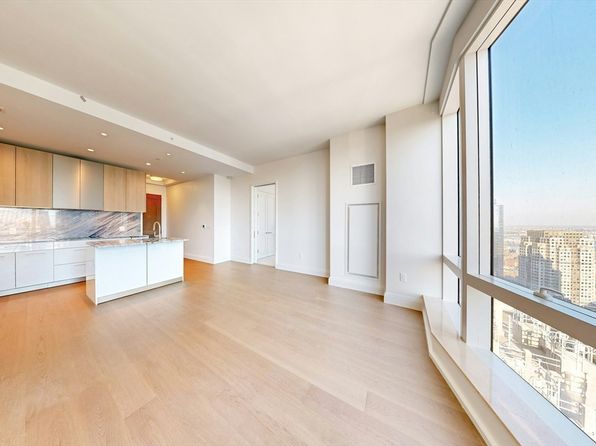 240 Devonshire St #4011