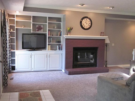5th image of 268 Bonnie Brook Dr #17