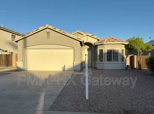 1234 S Parkcrest Ct, Gilbert, AZ 85296