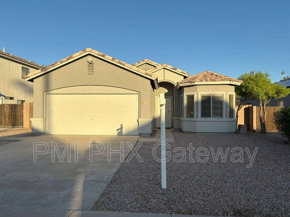 1234 S Parkcrest Ct