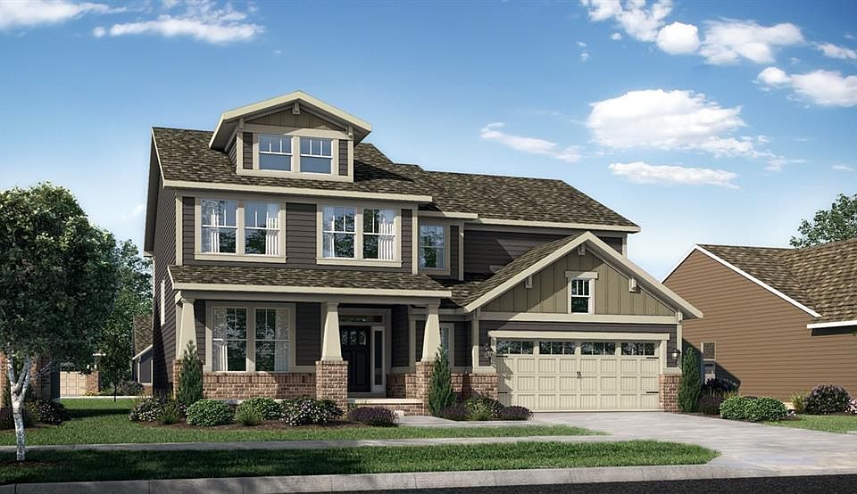 1st image of 10321 Crozier Ct