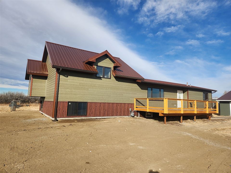 1st image of 357 Us Highway 213 N