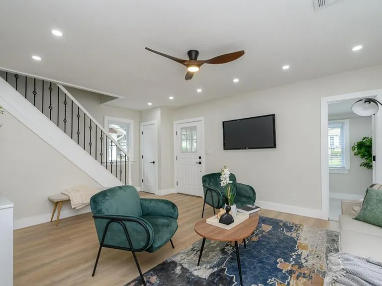 58 Yantecaw Ave — Photo 5