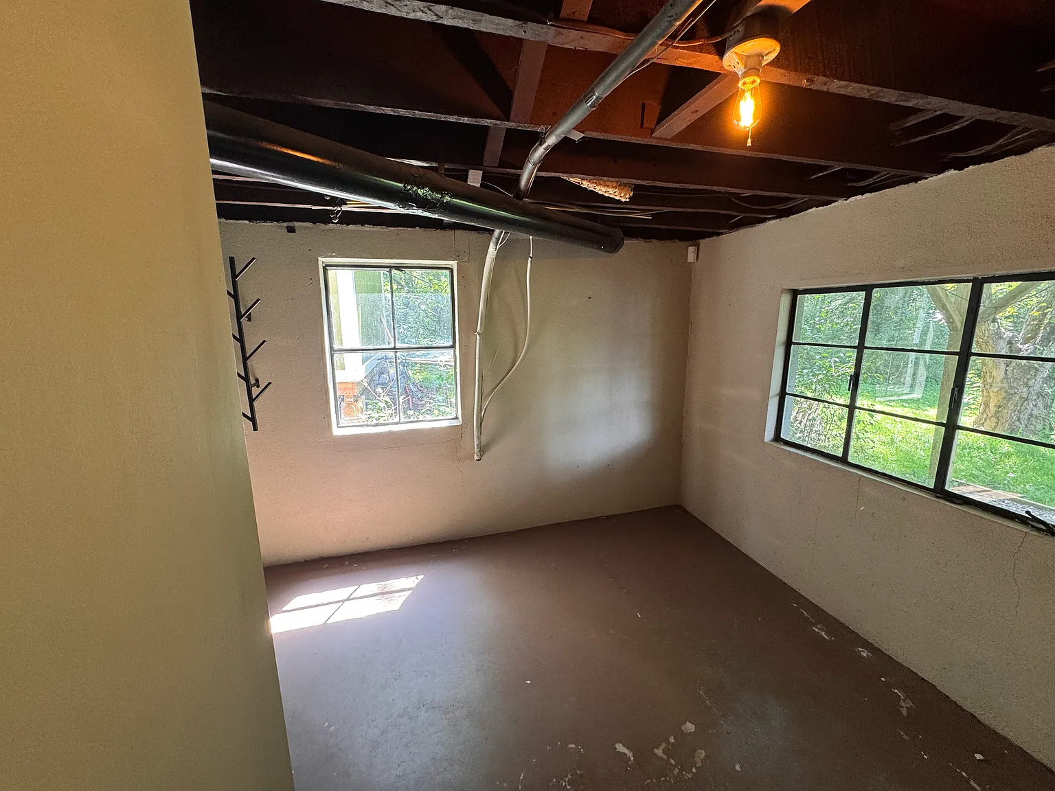 1 bed, 1500 sqft, $800 — Photo 3