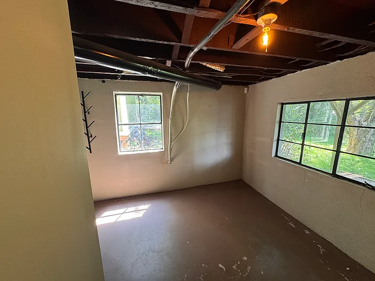344 Hazel Mill Rd — Photo 3