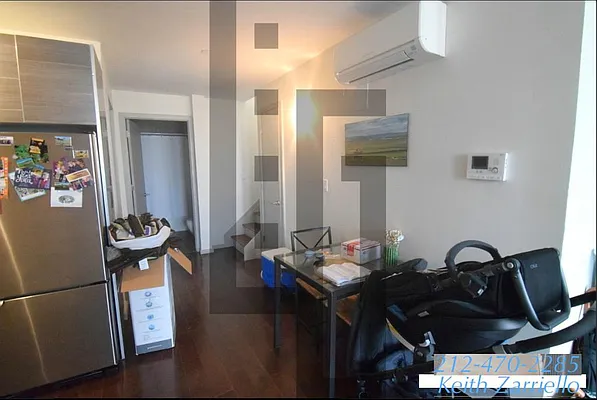 Rented by Loom Group | media 92