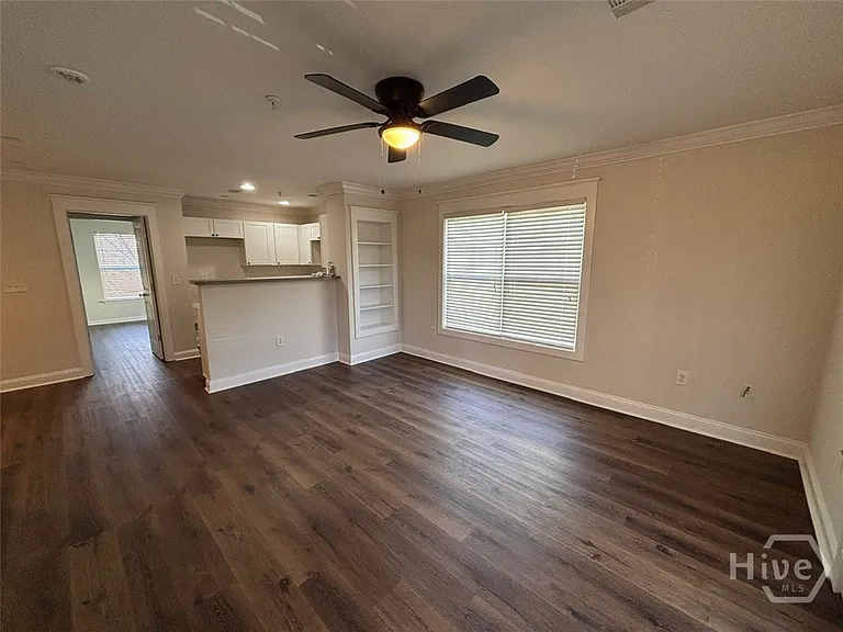 1035 Barnett Shoals Rd #1025 — Photo 12